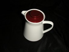 Melitta mini koffiepot (Bv6o)