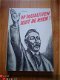 Op socialisten sluit de rijen door Ger Bruin - 1 - Thumbnail
