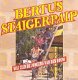 Bertus Staigerpaip - Wij Zijn De Jongens Van Den Bouw 2 Track CDSingle - 1 - Thumbnail