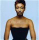 Beverley Knight - Prodigal Sista - 1 - Thumbnail