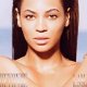 Beyonce - I Am Sasha Fierce Deluxe Edition (18 Tracks) (Nieuw/Gesealed) - 1 - Thumbnail