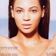 Beyonce - I Am Sasha Fierce Deluxe Edition (18 Tracks) (Nieuw/Gesealed)