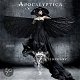 Apocalyptica -7th Symphony (Nieuw/Gesealed) - 1 - Thumbnail