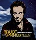 Bruce Springsteen - Working On A Dream (Nieuw) - 1 - Thumbnail