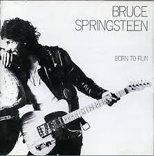 Bruce Springsteen - Born To Run ( Nieuw/Gesealed) - 1