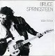 Bruce Springsteen - Born To Run ( Nieuw/Gesealed) - 1 - Thumbnail