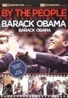 By The People: The Election Of Barack Obama (Nieuw/Gesealed) - 1