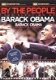 By The People: The Election Of Barack Obama (Nieuw/Gesealed) - 1 - Thumbnail