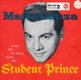 Mario Lanza : The student prince - 1 - Thumbnail