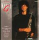 Kenny G - The Collection (CD) - 1 - Thumbnail