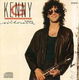 Kenny G - Silhouette - 1 - Thumbnail