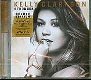 Kelly Clarkson - Stronger (Deluxe Edition) (Nieuw) - 1 - Thumbnail