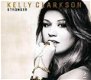 KELLY CLARKSON - STRONGER (Digipack) (Nieuw/Gesealed) - 1 - Thumbnail