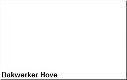 Dakwerker Hove - 1 - Thumbnail