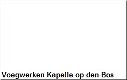 Voegwerken Kapelle-op-den-Bos - 1 - Thumbnail