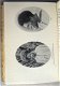 Heralds of Dawn [c. 1924] Gunn New Hebrides Pacific - 3 - Thumbnail