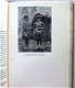 Heralds of Dawn [c. 1924] Gunn New Hebrides Pacific - 4 - Thumbnail