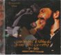 Grandes Exilos de Juan Luis Guerra. Greatest Hits - 1 - Thumbnail