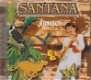 Carlos Santana ; Jingo - 1 - Thumbnail