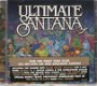Carlos Santana; Ultimate Santana - 1 - Thumbnail