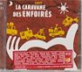 La Caravane des Enfoires - 1 - Thumbnail