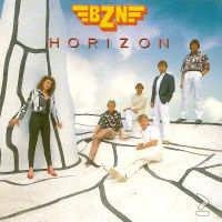 BZN - Horizon - 1