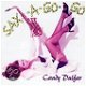 Candy Dulfer -Sax-A-Go-Go - 1 - Thumbnail