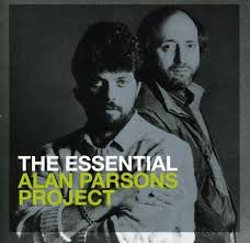 Alan Parsons Project - The Essential Alan Parsons Project (2 CD) (Nieuw/Gesealed)