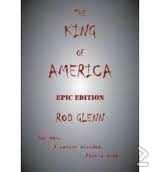 Rod Glenn - The King Of America - 1