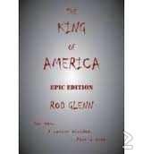 Rod Glenn - The King Of America
