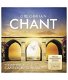Canto Gregoriano - Greorian Chant-The Very Best Of (Nieuw) - 1 - Thumbnail