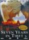 Seven Years In Tibet met oa Brad Pitt - 1 - Thumbnail