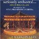 Seriously Orchestral... Hits Of Phil Collins Played By The Philharmonic Orchestra Conducted By Louis - 1 - Thumbnail