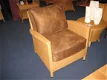 Lloyd loom fauteuil Triesta - 0 - Thumbnail