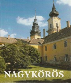 Botocska Peter ; Nagykörös