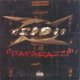 Xzibit - Paparazzi 4 Track CDSingle - 1 - Thumbnail