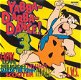 Yabba Dabba Dance 3 - 1 - Thumbnail