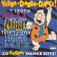 Yabba-Dabba-Dance! - 1 - Thumbnail