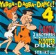 Yabba-Dabba-Dance! 4 - 1 - Thumbnail