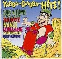 Yabba-Dabba-Hits! - 1