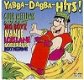 Yabba-Dabba-Hits! - 1 - Thumbnail