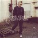 Ronan Keating - Destination 14 Tracks UK Version - 1 - Thumbnail