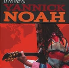 Yannick Noah -La Collection 2013 ( 6 CDBox) (Nieuw/Gesealed) - 1
