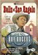 Roy Rogers - Bells Of San Angelo - 1 - Thumbnail
