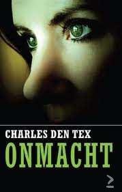 Charles Den Tex - Onmacht - 1