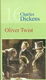 Charles Dickens - Oliver Twist (Hardcover/Gebonden) - 1 - Thumbnail