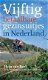 Hein van Beek - Vijftig Betaalbare Gezinsuitjes in Nederland - 1 - Thumbnail