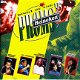 Heineken Night Of The Proms 1995 (CD) - 1 - Thumbnail