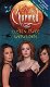 Charmed 10 -Tussen Twee Werelden - 1 - Thumbnail