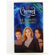 Charmed 16 -De Sterkste Overwint - 1 - Thumbnail